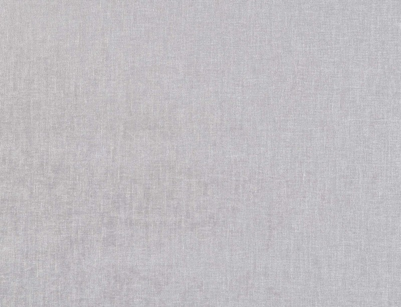 66634545b34c5a1a460adbdda629e8ba