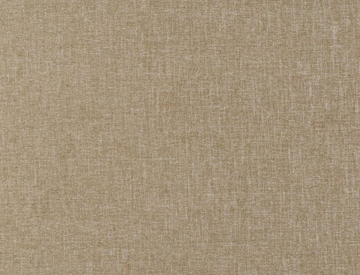 7c6e9ea168183e6f428252e4d2a582c5