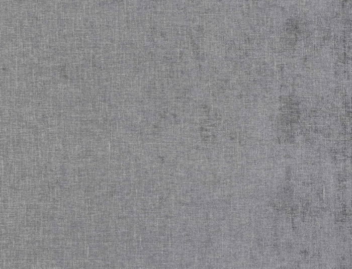 cdcb9e6b0f5fc2f484218d38aee8af3b