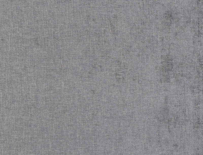 cdcb9e6b0f5fc2f484218d38aee8af3b