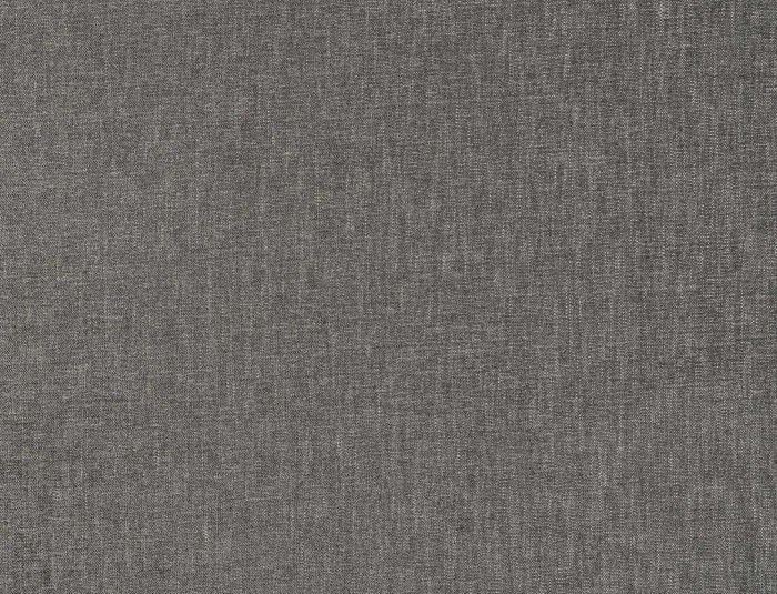 7b18681b97f645c46564c1ff8bf0ec44