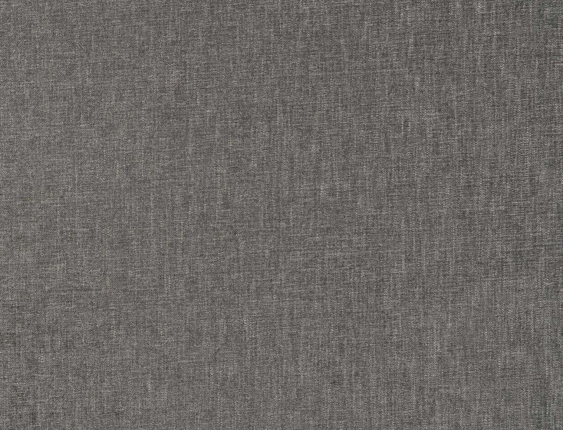 7b18681b97f645c46564c1ff8bf0ec44