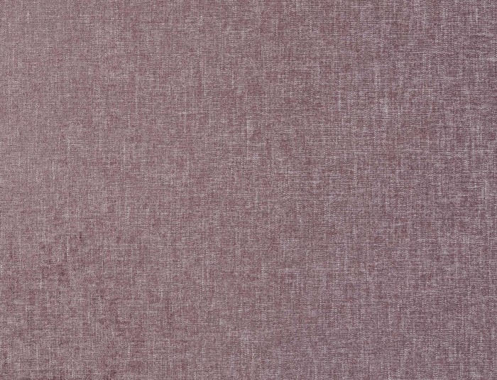 63e44150f01a20abb3c8a3b654a603a1