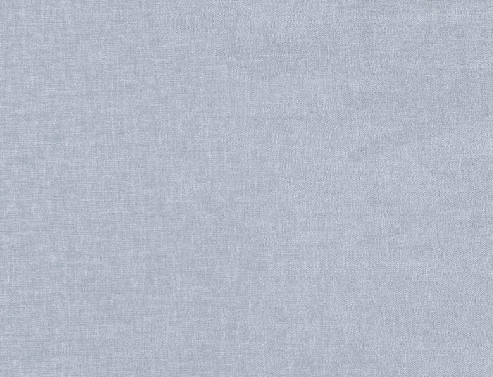 5c63622e270c765f8a2c732c36d1b171