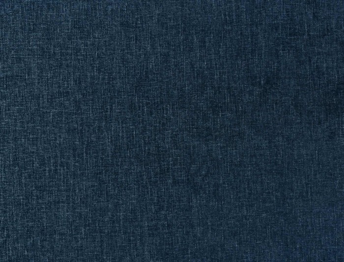 0fc287b27c767f78ac162a6016bd80ed