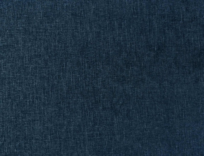 0fc287b27c767f78ac162a6016bd80ed