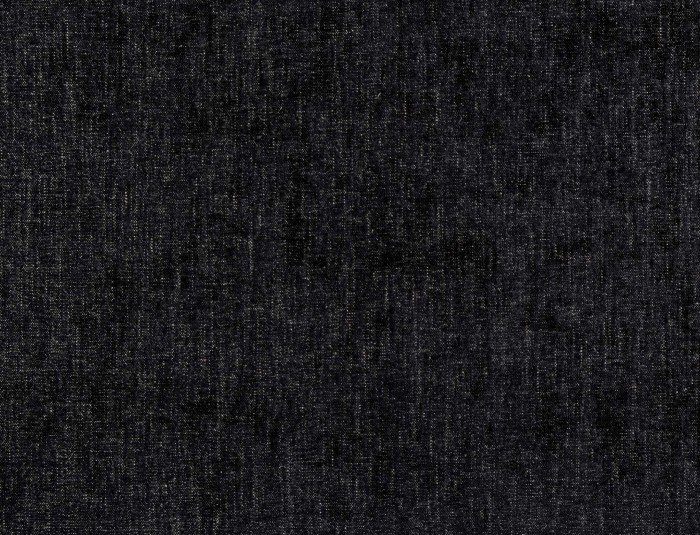 bc77d3a9bf8ba3bb82a796d8ee044633