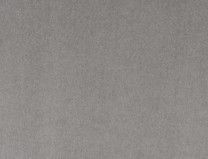 dce0cec09f08a055ff9c68bf7aeca49d