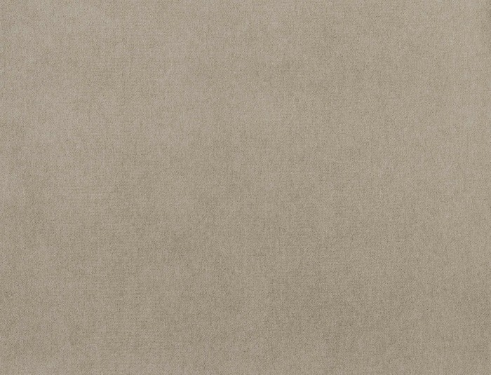 9f683c02d3af9c1deb0d982e3d047c1f