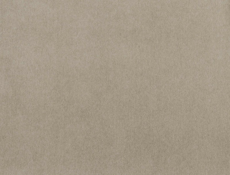 9f683c02d3af9c1deb0d982e3d047c1f