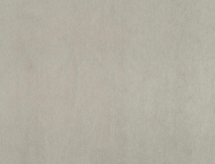 e03770dba72efca4205752f68b34016e