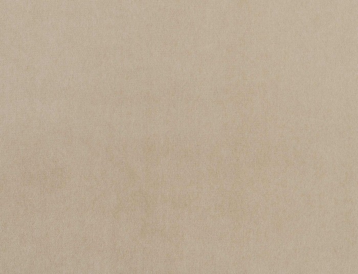 90c36fe6d319670123ed032675daac35