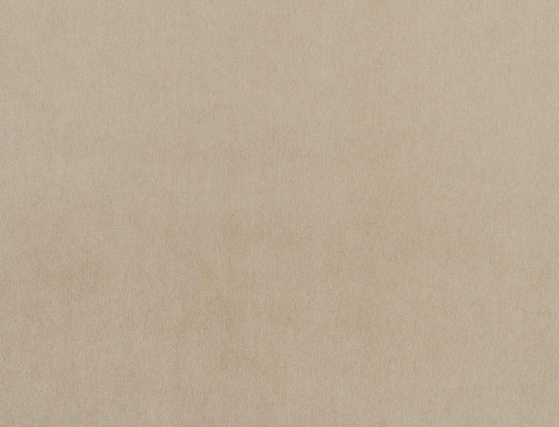 90c36fe6d319670123ed032675daac35