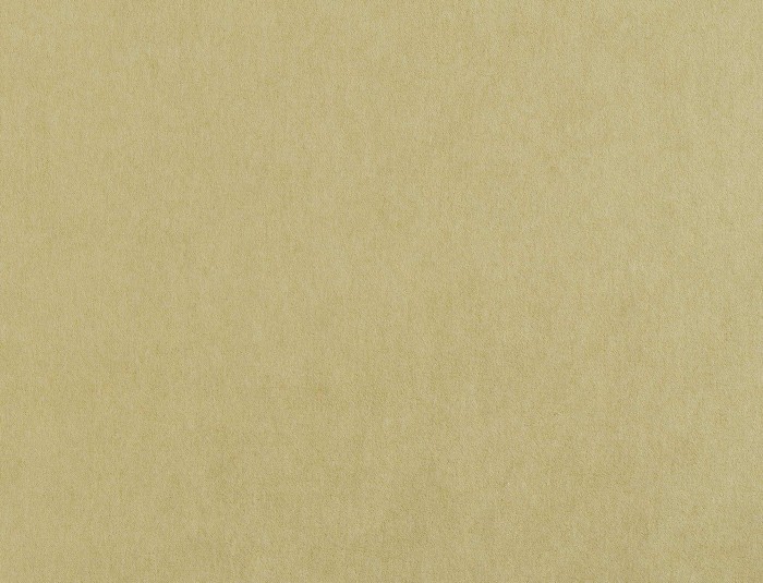 393d8ae6461b52198bf6705a2b9f56a4