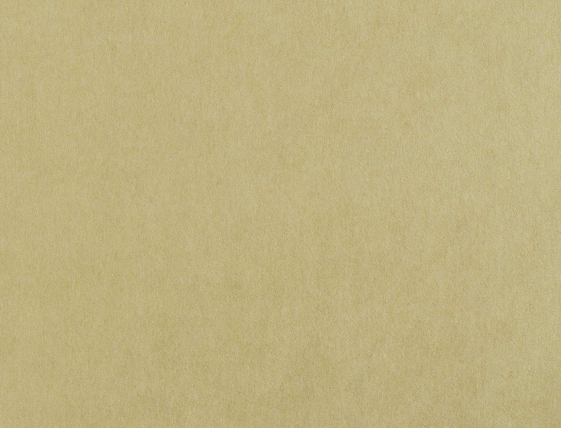 393d8ae6461b52198bf6705a2b9f56a4