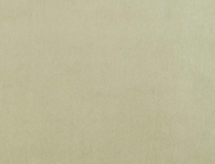 485da390c49f44975be613c15b2700af