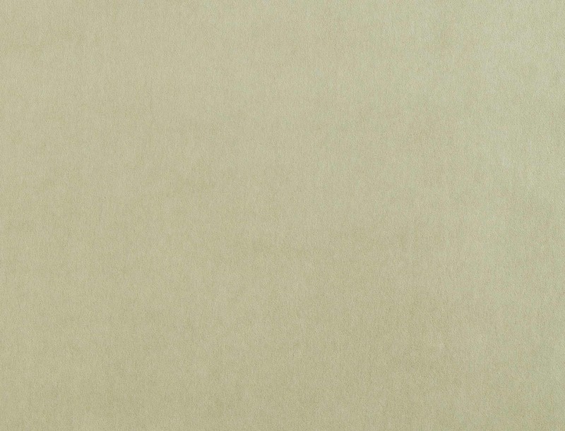 485da390c49f44975be613c15b2700af