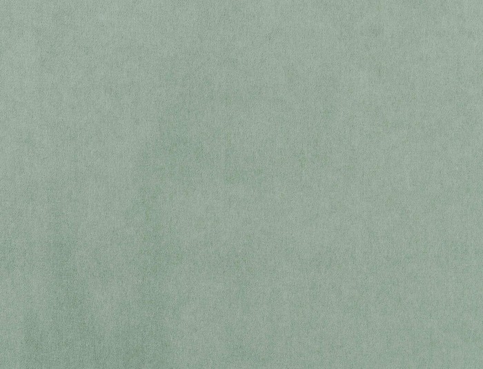 363e724d6cdb23270cf60539a400e66a