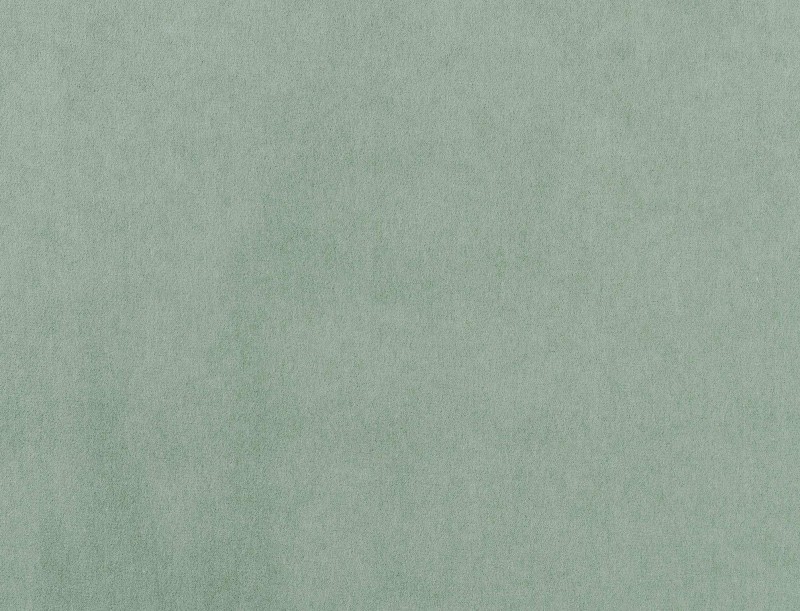 363e724d6cdb23270cf60539a400e66a