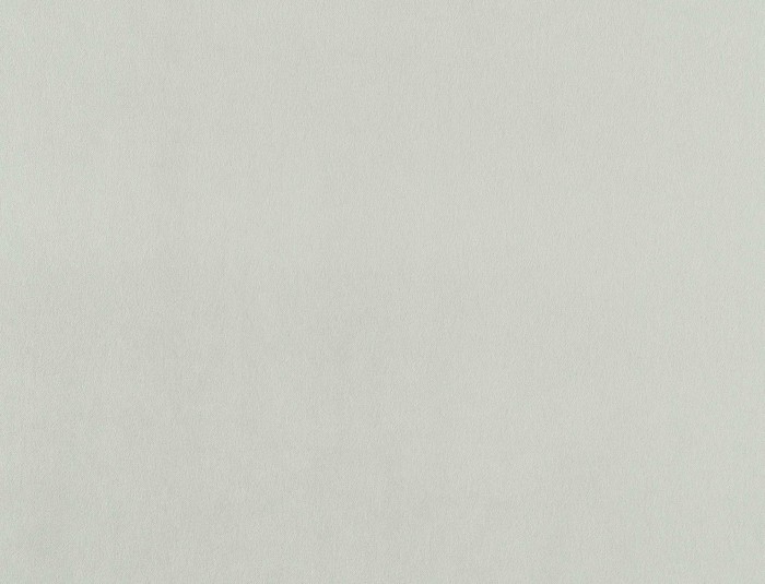 e20c829d494ac6979abb82cf932358f1