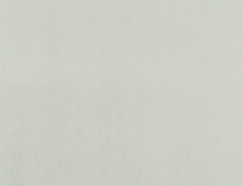 e20c829d494ac6979abb82cf932358f1