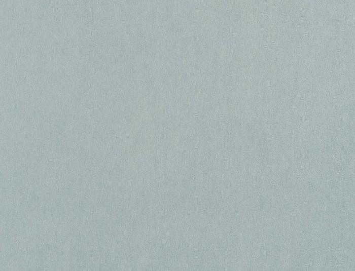 cd36fb606a9de017c6c01e49c5e2509f