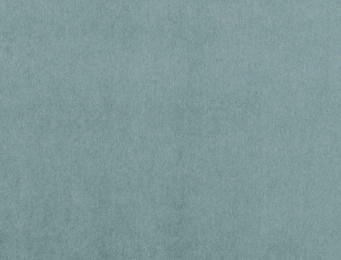 7e782e398bc035952d97759b065c1c3c