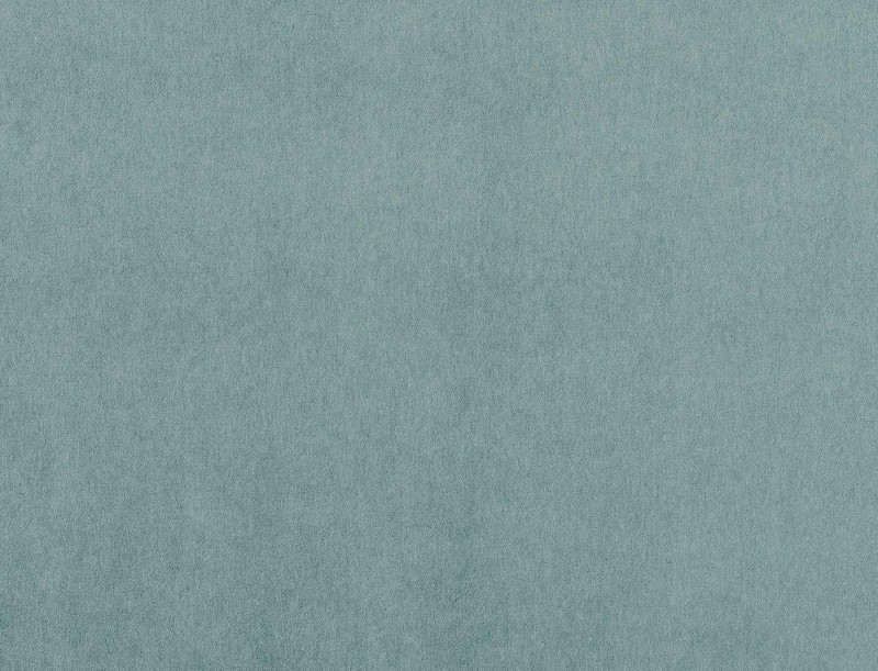 7e782e398bc035952d97759b065c1c3c