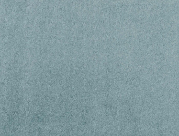 ab73993af74939c4a2112d32a750433b