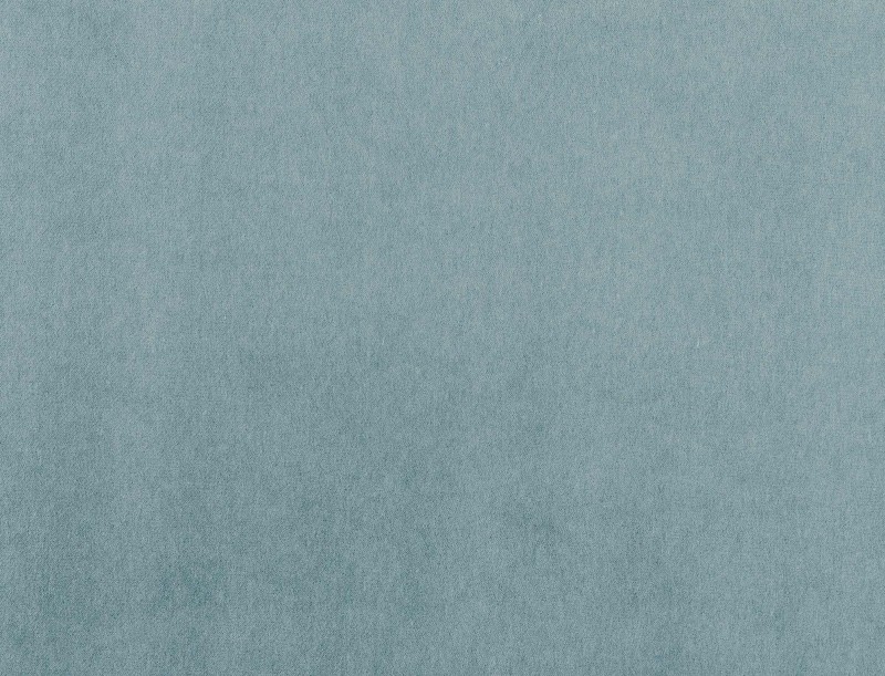 ab73993af74939c4a2112d32a750433b