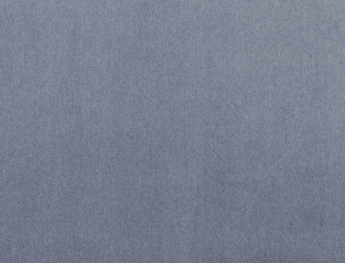 e275c579a76c5a4e2a584fcd036f699f