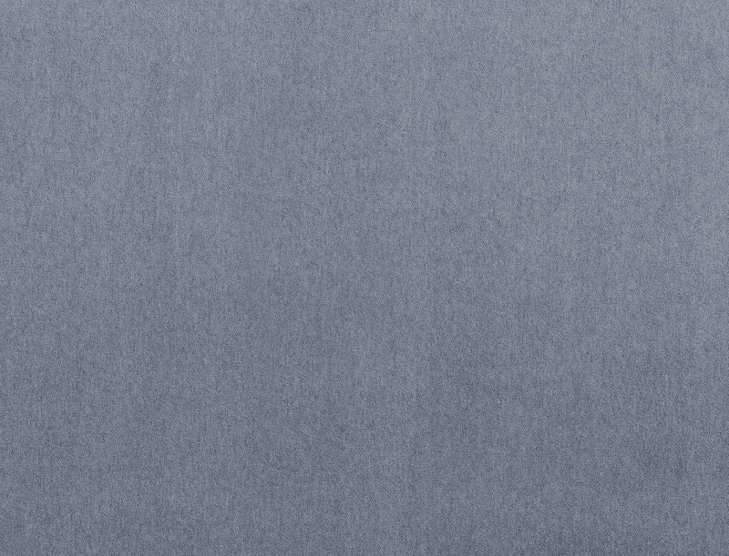 e275c579a76c5a4e2a584fcd036f699f