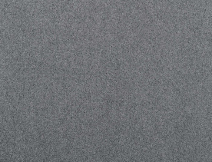 705631778b33701e9082be62e812aa4a