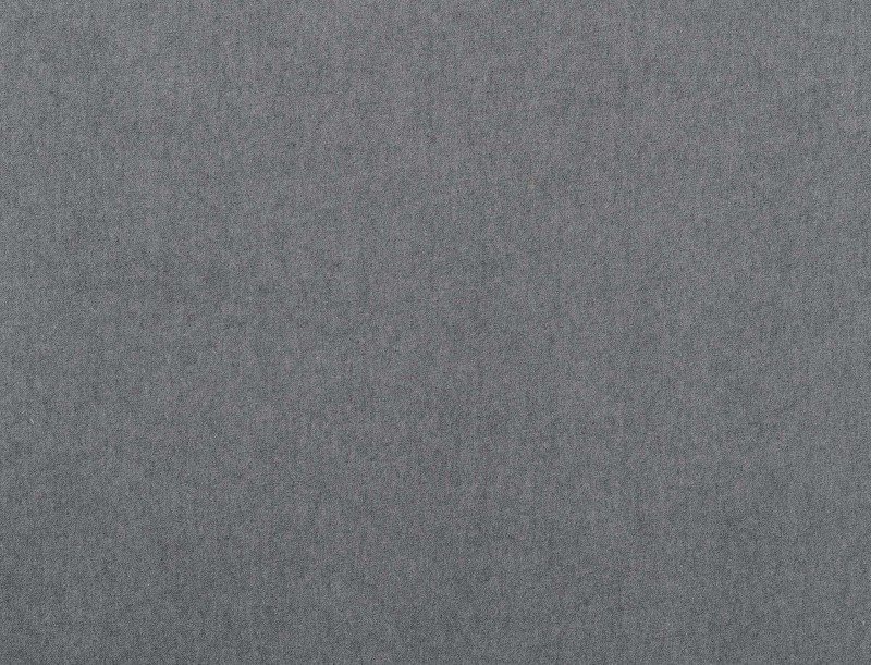 705631778b33701e9082be62e812aa4a