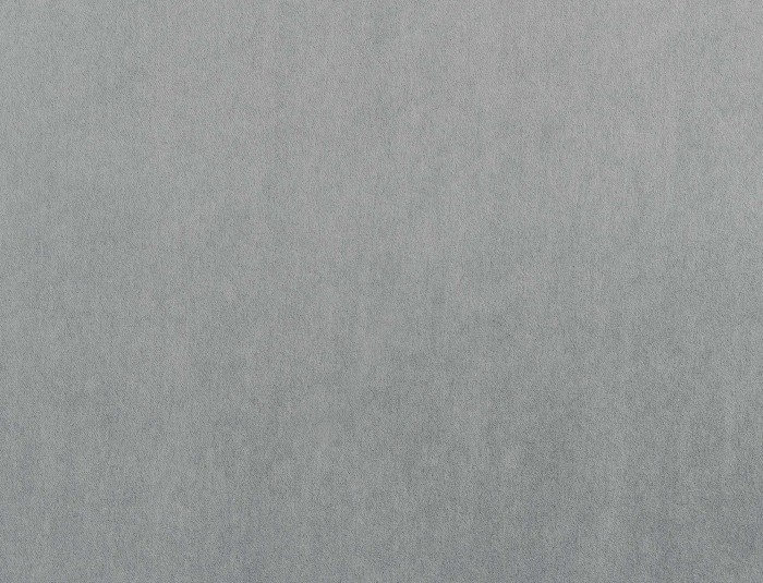 c3b64ae50f38f9245d91c0d91ba52098