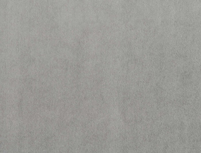 fb24faf81e990bdd0d13f720a07025d9