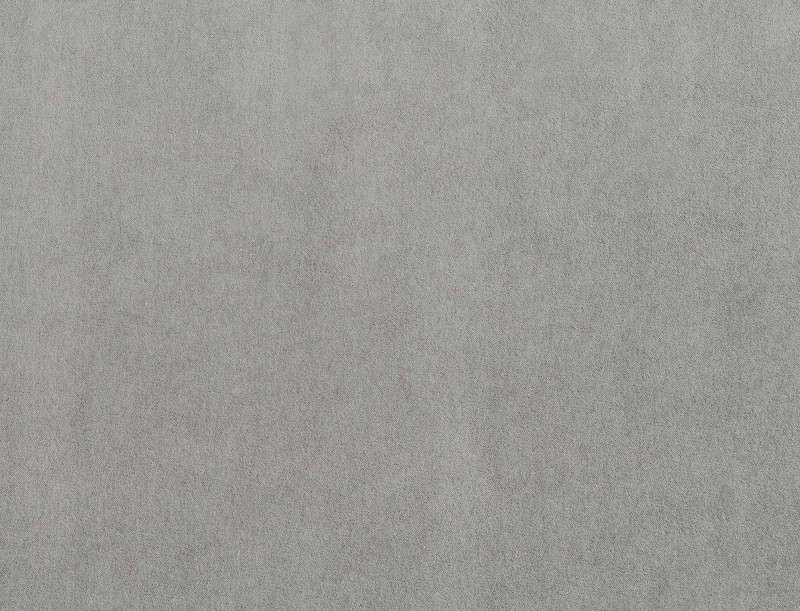 fb24faf81e990bdd0d13f720a07025d9