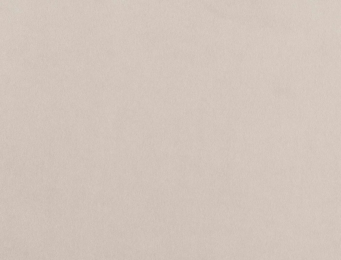 5258ea18819d7dd50b62ef380ee40f91