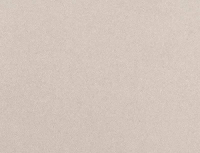 5258ea18819d7dd50b62ef380ee40f91