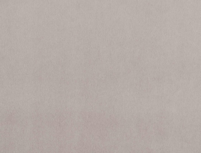 bbaae9b78c5cad92e00dd17521c10f64