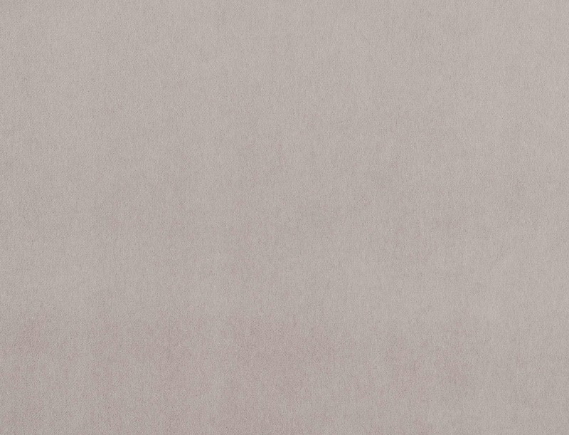 bbaae9b78c5cad92e00dd17521c10f64