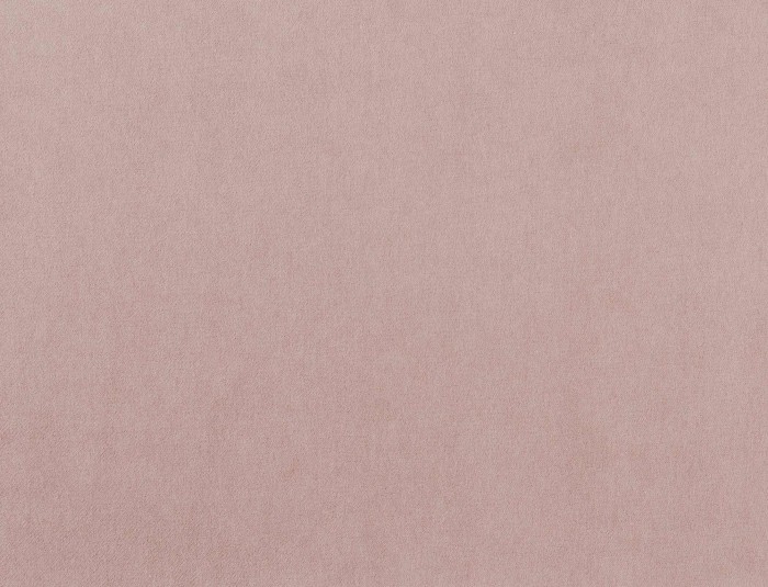 6b69420f4be89998ca63d7aa23772134