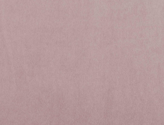 7e19c8bf3e5755c2f5d4bca8c184507a