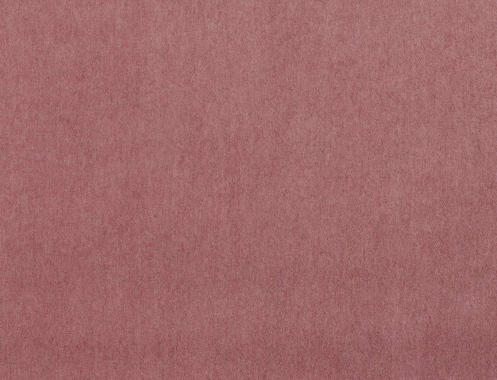 5276a3841cd9ca903facb85a78f66710