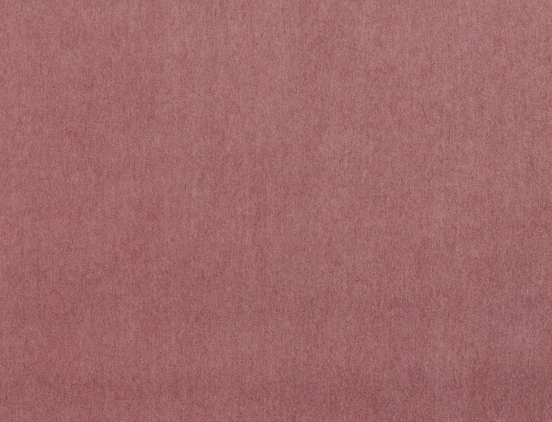 5276a3841cd9ca903facb85a78f66710