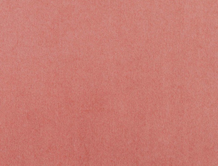 aeb2a48adb6408026456b47e01802bc6