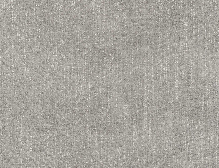 f1a1973939bb1b79ca34dd98ffe6a200