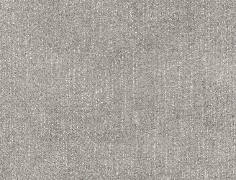 f1a1973939bb1b79ca34dd98ffe6a200