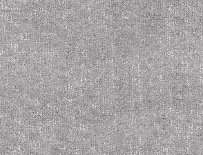 32f9cd340662d4611460f8c988e899df