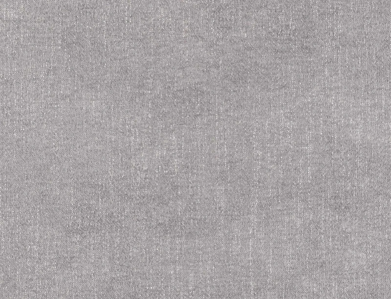 32f9cd340662d4611460f8c988e899df